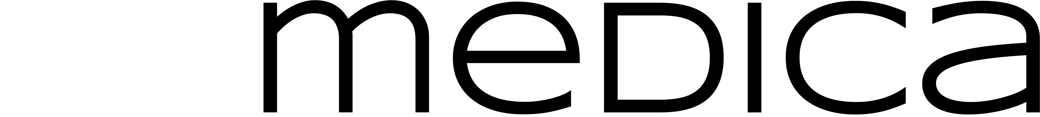 a2medica.com