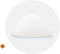 This image for Image Layouts addon