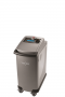 Helios 785 nm