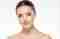 This image for Image Layouts addon