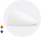 This image for Image Layouts addon