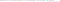 This image for Image Layouts addon