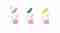 This image for Image Layouts addon