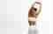 This image for Image Layouts addon