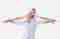 This image for Image Layouts addon