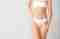 This image for Image Layouts addon